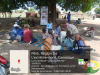 badadadye sensibilisation 4